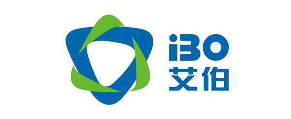 科技公司logo设计，标志设计
