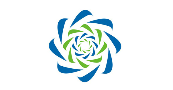 vi辅助图形设计