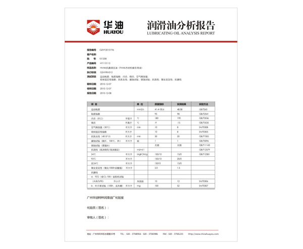 润滑油,品牌形象设计,广州,企业形象设计