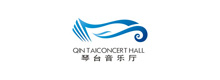 音乐厅标志设计--武汉琴台音乐厅