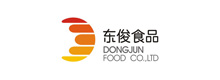 食品公司标志设计-东莞市东俊食品标志设计