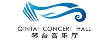 武汉琴台音乐厅形象规划